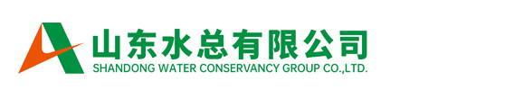 B体育-(中国)科技B体育-(中国)科技公司

